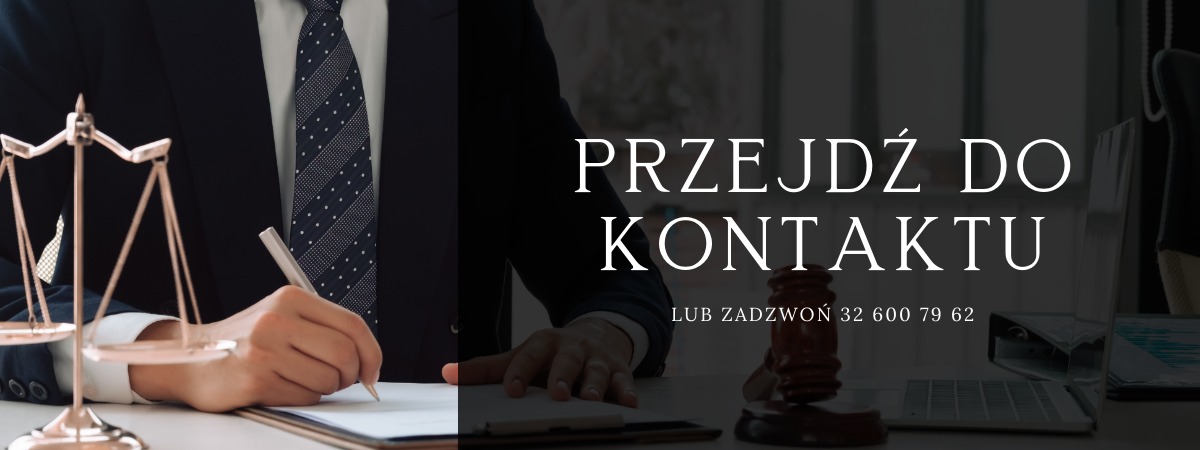 Tani adwokat Śląsk - dobra kancelaria adwokacka na Śląsku